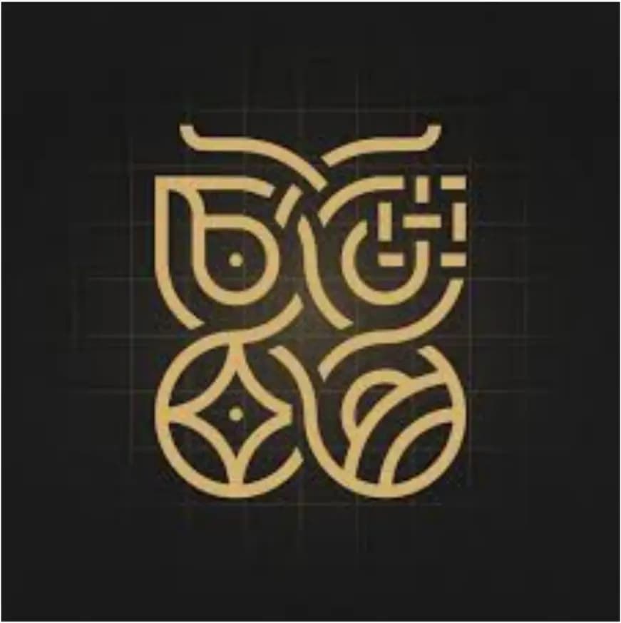 Logo BEM KM