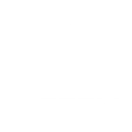 logo-gelex