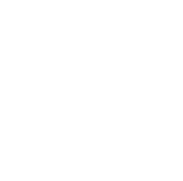 logo-ugm